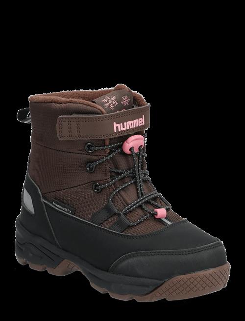 Hummel | Snow Boot Tex | 31
