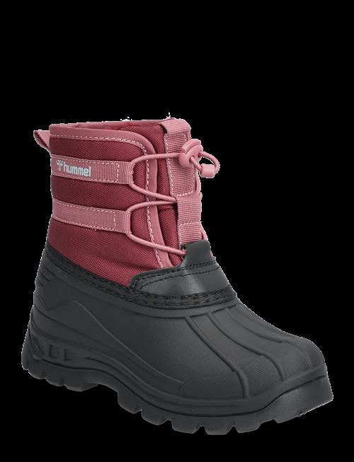 Hummel | Icicle | 35