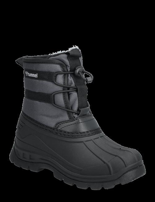Hummel | Icicle | 32