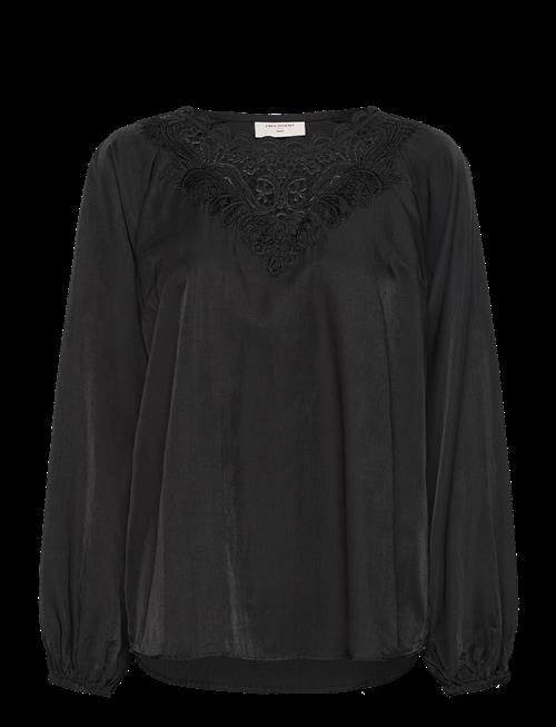FREE/QUENT | Fqsazy-Blouse | XS