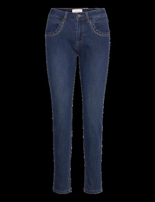 FREE/QUENT | Fqdashy-Jeans | 28