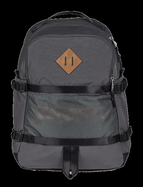 JanSport | Small Seattle Pack Smokey Grit | ONE SIZE
