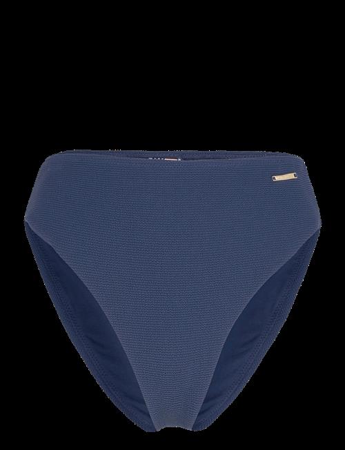Lexington Clothing | Textured Bikini Bottom | M
