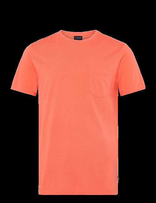 Lexington Clothing | Midweight Faded Tee | M