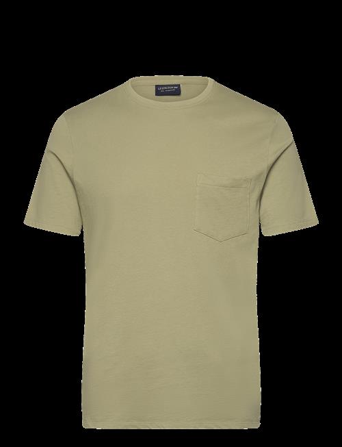 Lexington Clothing | Midweight Faded Tee | L