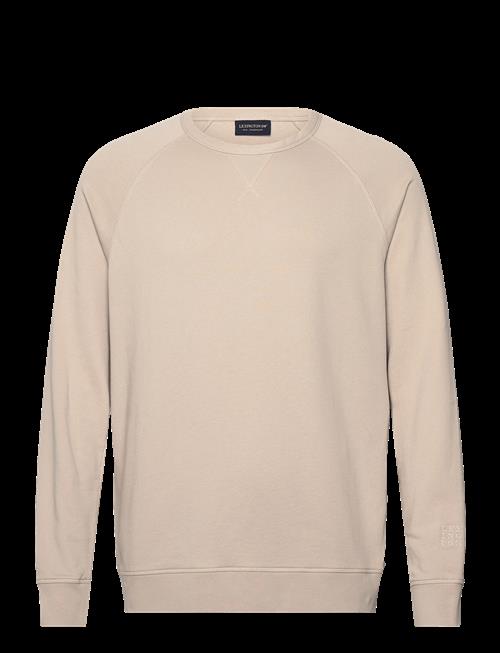 Lexington Clothing | Sun Faded Sweatshirt | M