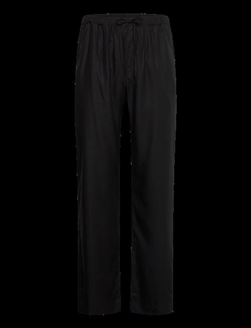 Lexington Clothing | Pyjama Lyocell Pant | S