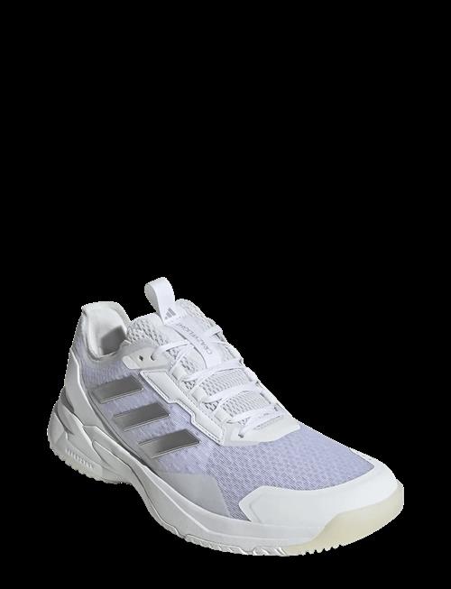 adidas Performance | Crazyflight 6 W | 37 1/3