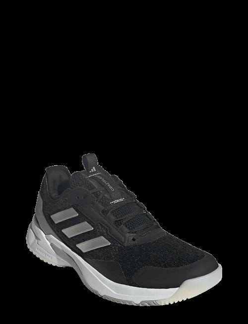 adidas Performance | Crazyflight 6 W | 40 2/3