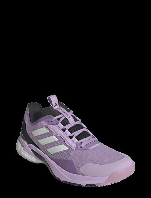adidas Performance | Crazyflight 6 W | 37 1/3