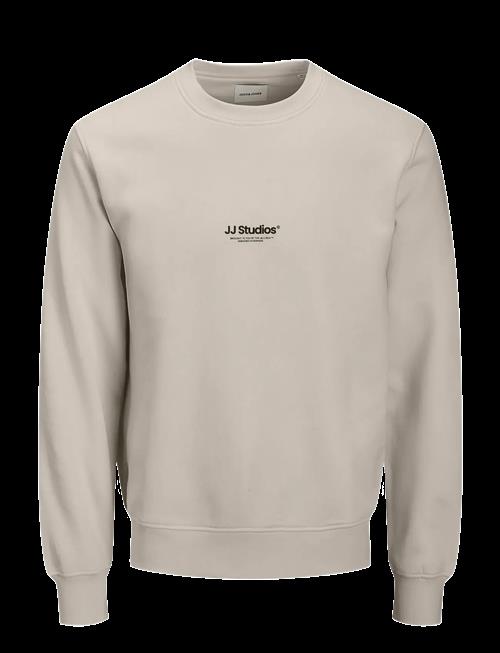 Jack & Jones | Jjesoho Sweat Crew Neck Noos Mni | 122