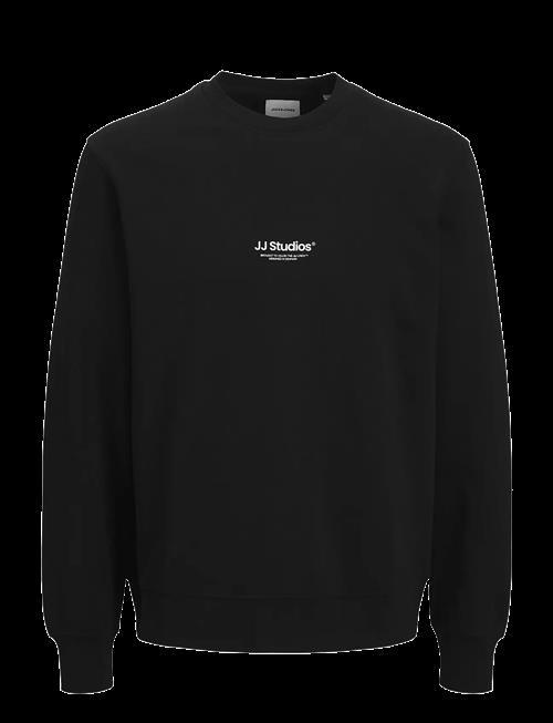 Jack & Jones | Jjesoho Sweat Crew Neck Noos Mni | 104