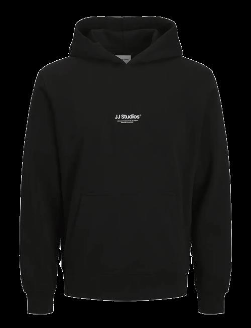 Jack & Jones | Jjesoho Sweat Hood Noos Mni | 110