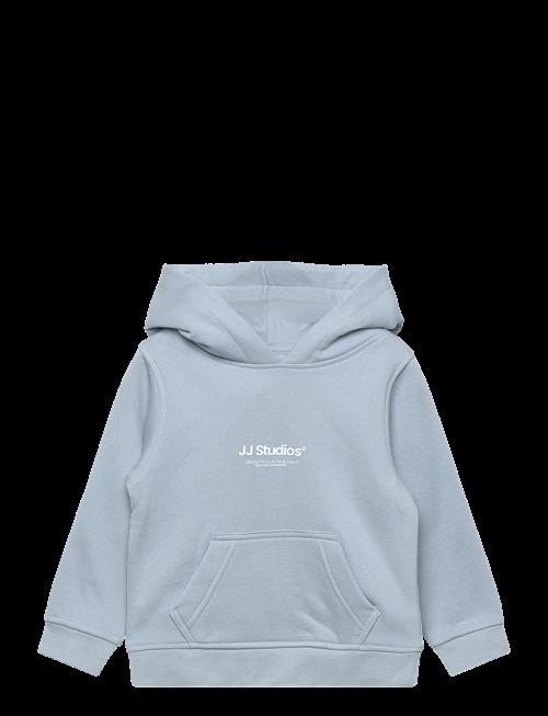 Jack & Jones | Jjesoho Sweat Hood Noos Mni | 128