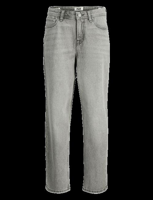 Jack & Jones | Jjichris Jjoriginal Akm 928 Noos Mni | 110