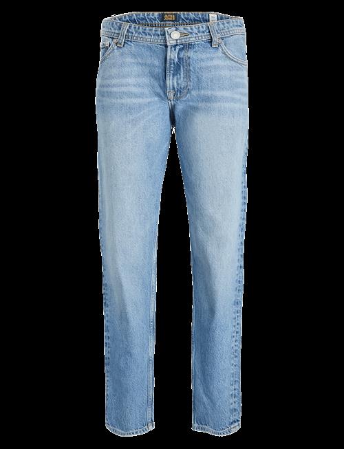Jack & Jones | Jjichris Jjoriginal Akm 920 Noos Mni | 110