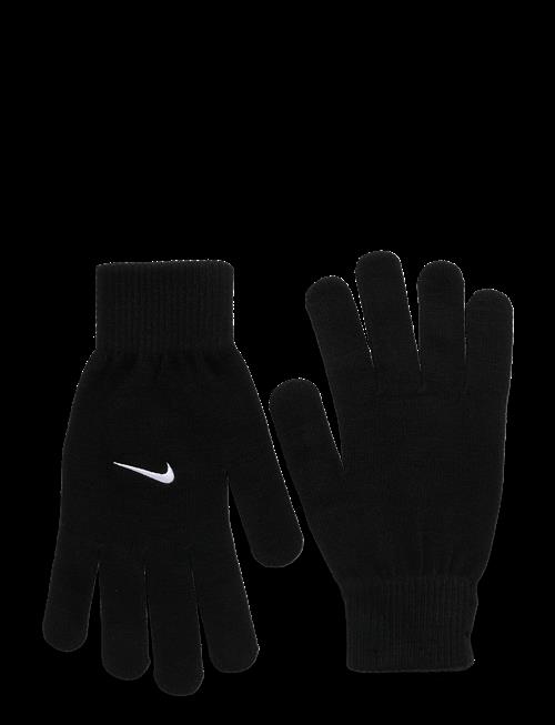NIKE Equipment | Nike Knit Swoosh Tg 3.0 | S