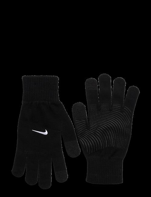 NIKE Equipment | Nike Knit Tech And Grip Tg 3.0 | S