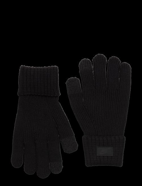 NIKE Equipment | Nike City Knit Glove | S