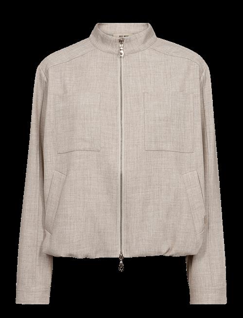 MOS MOSH | Mmpetra Flair Jacket | 42