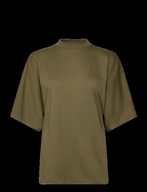 RODEBJER | Rodebjer Pop | S