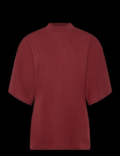 RODEBJER | Rodebjer Pop | XL