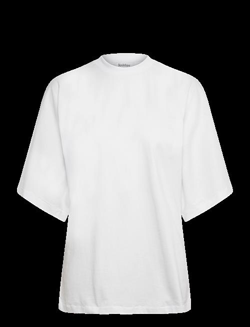 RODEBJER | Rodebjer Pop | M