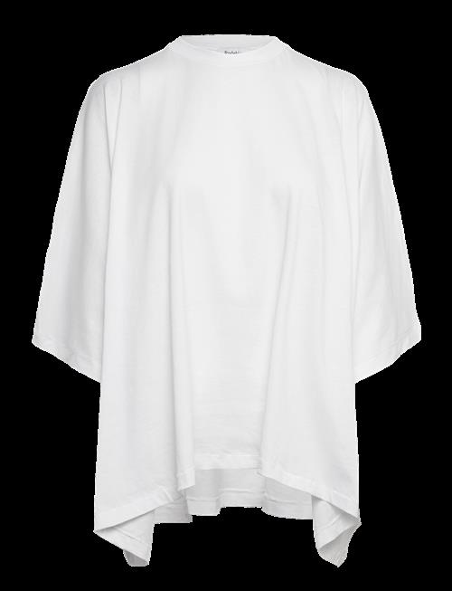 RODEBJER | Rodebjer Brick | M/L
