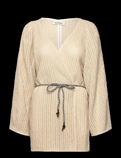 RODEBJER | Rodebjer Clive Cotton | M