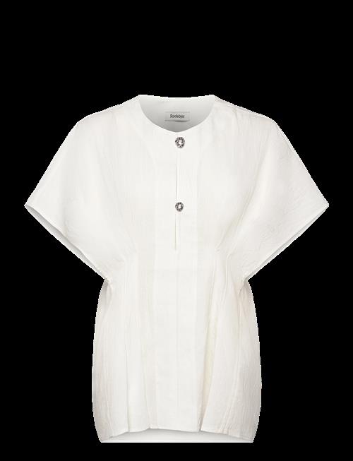 RODEBJER | Rodebjer Jennia Linen | XS