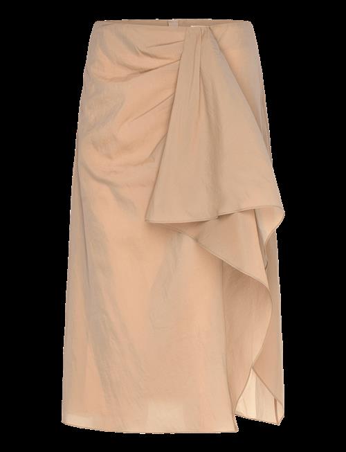 RODEBJER | Rodebjer Nona Crinkled | L