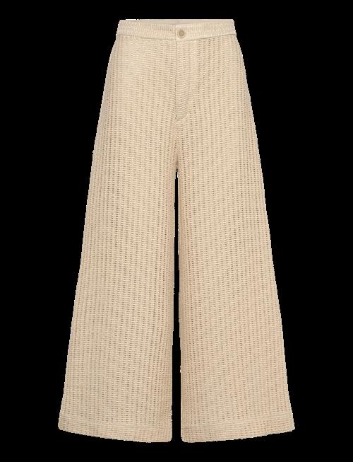 RODEBJER | Rodebjer Bethann Cotton | XS