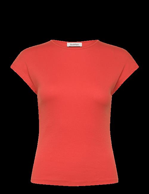 RODEBJER | Rodebjer Otta Body | XL