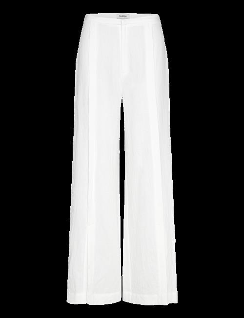 RODEBJER | Rodebjer Rubin Linen | M