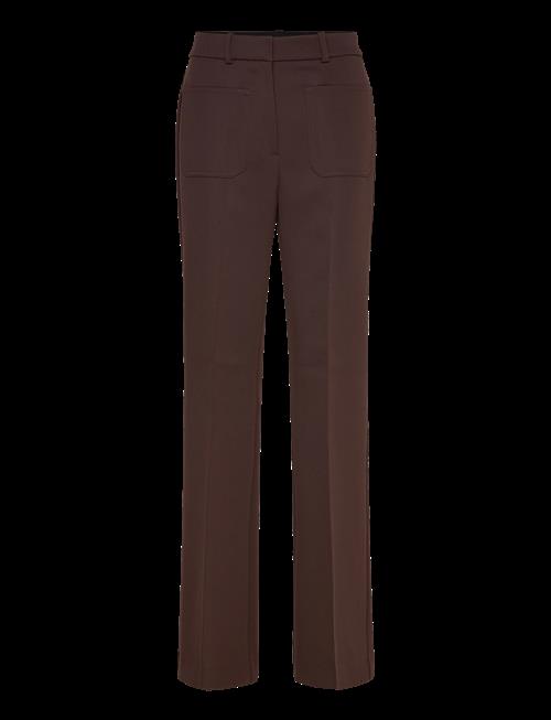 Reiss | Priya | 38