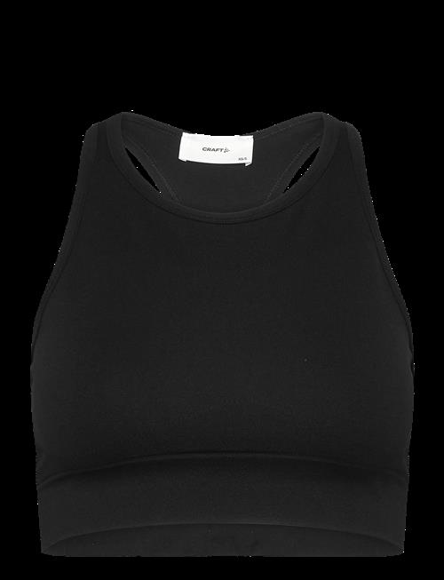 Craft | Collective Seamless Bra W | XS/S