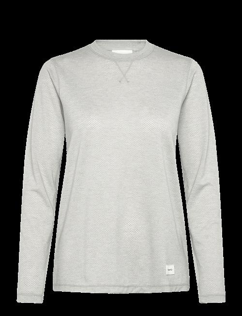 Craft | Thermal Mesh Cn W | L