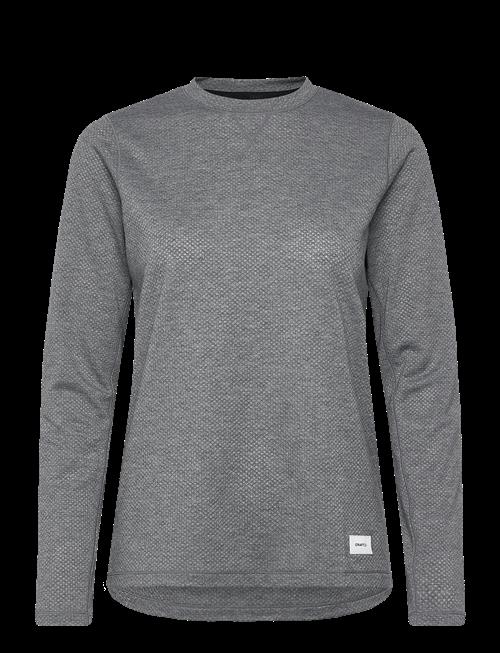 Craft | Thermal Mesh Cn W | M