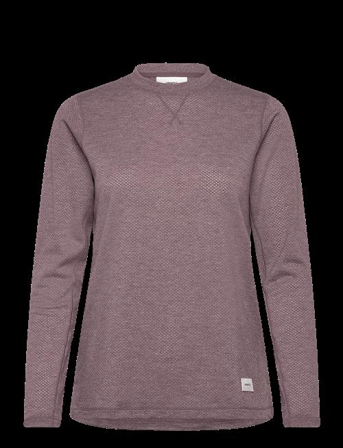 Craft | Thermal Mesh Cn W | S
