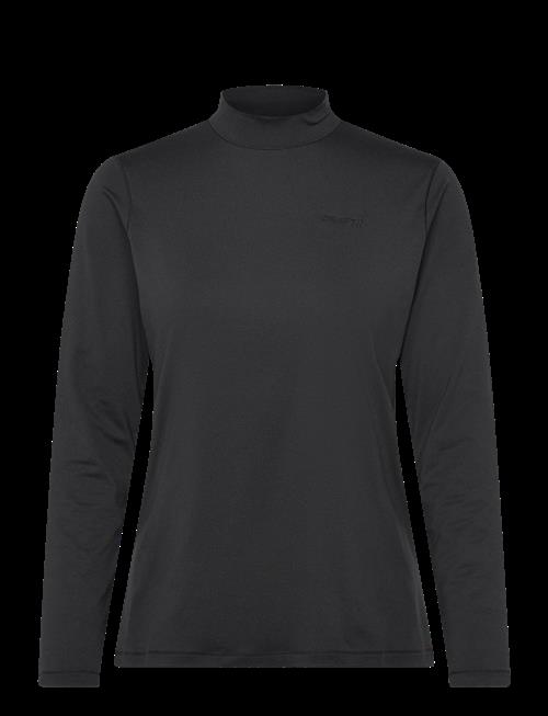 Craft | Flow Mn Ls W | XL