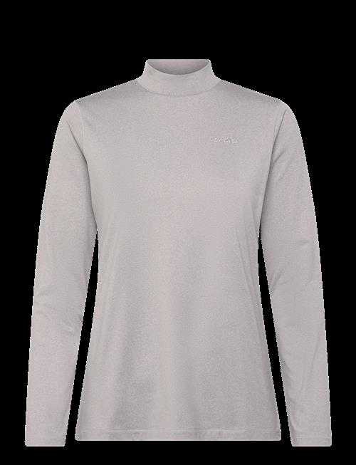 Craft | Flow Mn Ls W | M