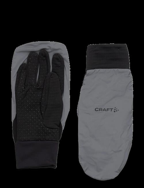 Craft | Essence Hybrid Glove | XS
