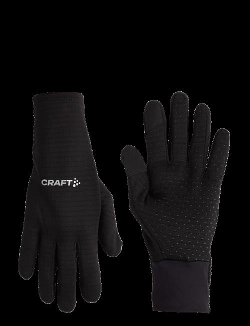 Craft | Essence Multi Grip Glove | L