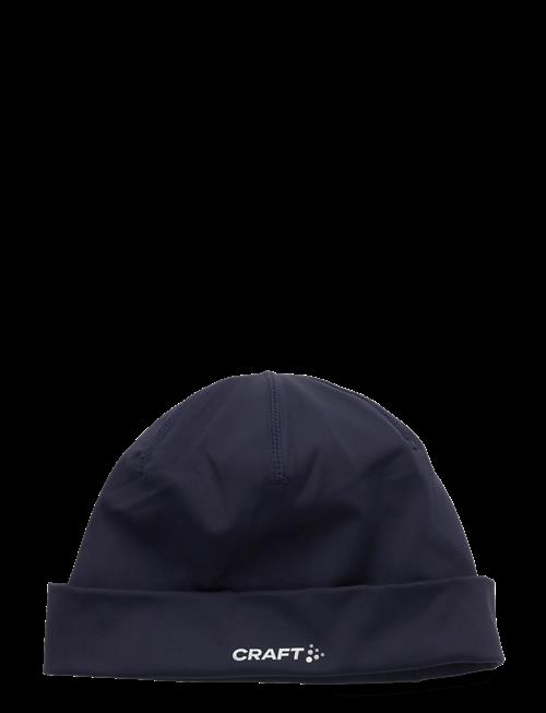 Craft | Core Essence Hat | L/XL