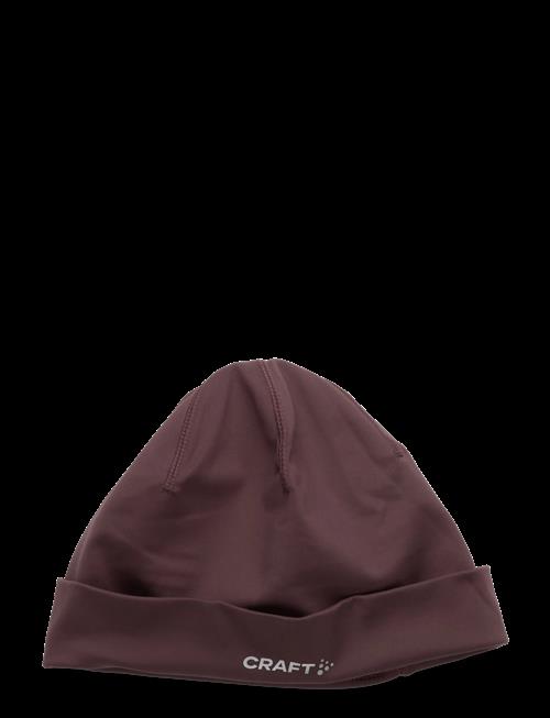 Craft | Core Essence Hat | S/M