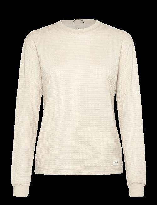 Craft | Wool Waffle Rn W | XXL