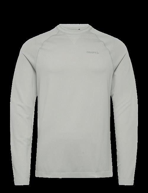 Craft | Active Comfort Ls 2 M | M