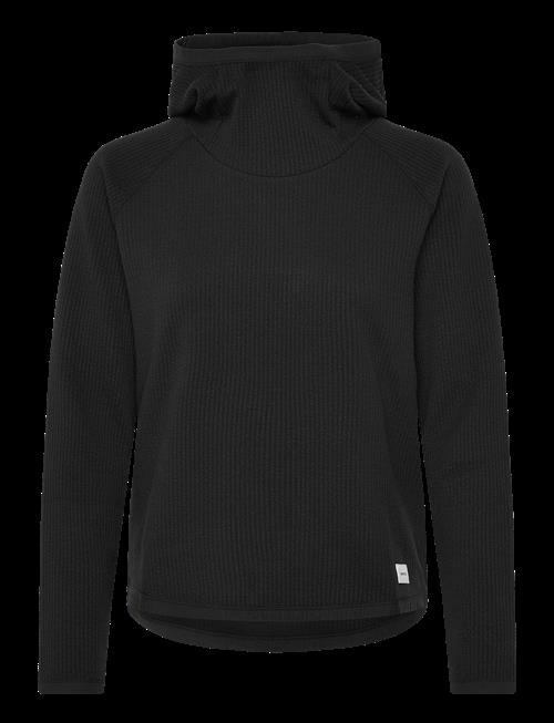 Craft | Grid Hood W | XS