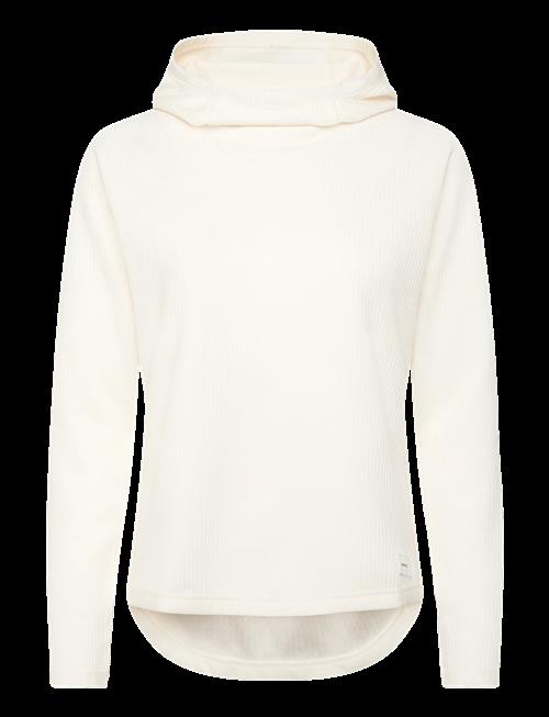 Craft | Grid Hood W | M