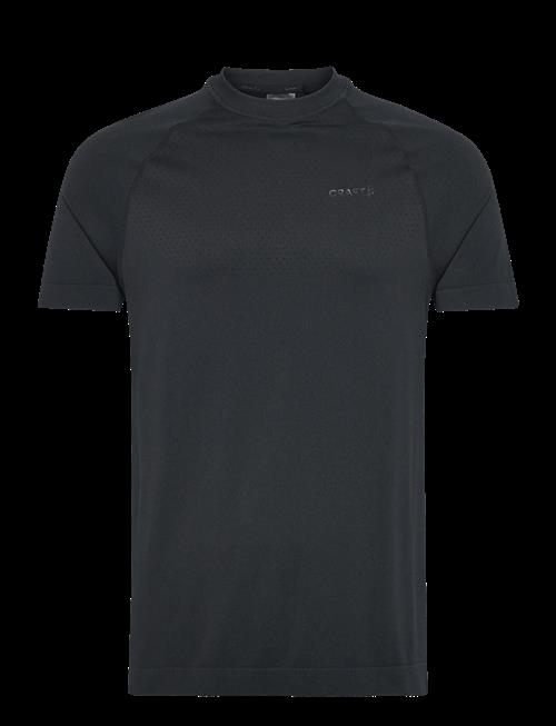 Craft | Active Comfort Ss 2 M | XXL